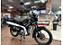 New 2026 Honda Trail 125