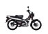 New 2026 Honda Trail 125