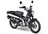 New 2026 Honda Trail 125