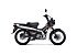 New 2026 Honda Trail 125