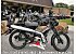 New 2026 Honda Trail 125