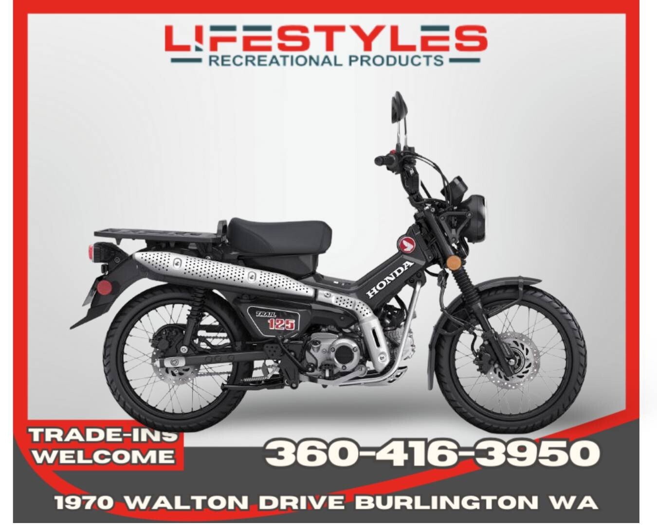 Motorcycles for Sale near Libby, Montana - Motorcycles on Autotrader