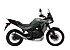 New 2026 Honda Transalp E-Clutch