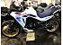New 2026 Honda Transalp E-Clutch