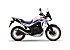 New 2026 Honda Transalp E-Clutch