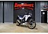 New 2026 Honda Transalp E-Clutch