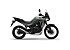 New 2026 Honda Transalp E-Clutch
