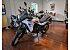 New 2026 Honda Transalp E-Clutch