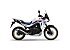 New 2026 Honda Transalp