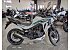New 2026 Honda Transalp