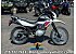 New 2026 Honda XR150L