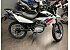New 2026 Honda XR150L