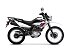 New 2026 Honda XR150L