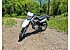 New 2026 Honda XR150L