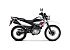 New 2026 Honda XR150L