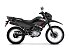 New 2026 Honda XR150L