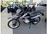 New 2026 Honda XR150L