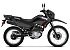 New 2026 Honda XR150L