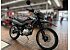 New 2026 Honda XR150L
