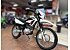 New 2026 Honda XR150L