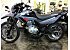 New 2026 Honda XR150L