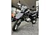 New 2026 Honda XR150L
