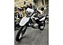 New 2026 Honda XR150L