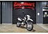 New 2026 Honda XR150L