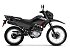 New 2026 Honda XR150L