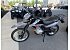 New 2026 Honda XR150L