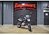 New 2026 Honda XR150L