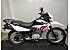 2026 Honda XR150L