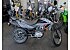 New 2026 Honda XR150L