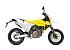 New 2026 Husqvarna 701