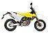 New 2026 Husqvarna 701