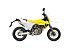New 2026 Husqvarna 701
