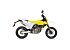 New 2026 Husqvarna 701