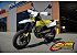 New 2026 Husqvarna 701