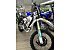New 2026 Husqvarna FC250 Factory Edition