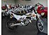 New 2026 Husqvarna FC450