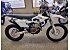 New 2026 Husqvarna FE350