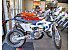 New 2026 Husqvarna FE350