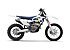 New 2026 Husqvarna FX350