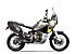 New 2026 Husqvarna Norden