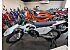 New 2026 Husqvarna TC125