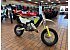 New 2026 Husqvarna TC50