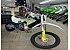 New 2026 Husqvarna TC65