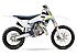 New 2026 Husqvarna TC85