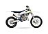 New 2026 Husqvarna TC85