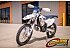 New 2026 Husqvarna TE150